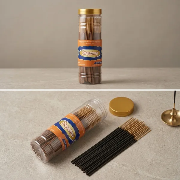 Shayama_Herbal_Aromatic_Agarbatti_Incense_Sticks