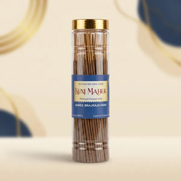 Kunj_Maher_Herbal_Sandalwood_Agarbatti_Incense_Sticks