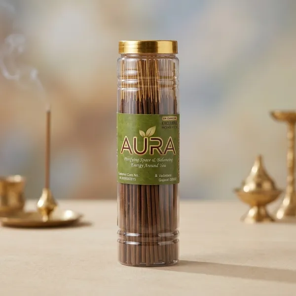 Aura_Camphor_Sandalwood_Agarbatti_Incense_Sticks