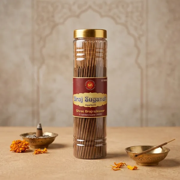 Braj_Sugandh_Herbal_Aromatic_Agarbatti_Incense_Sticks