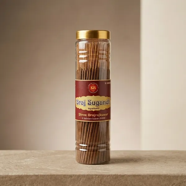 Braj_Sugandh_Herbal_Aromatic_Agarbatti_Incense_Sticks