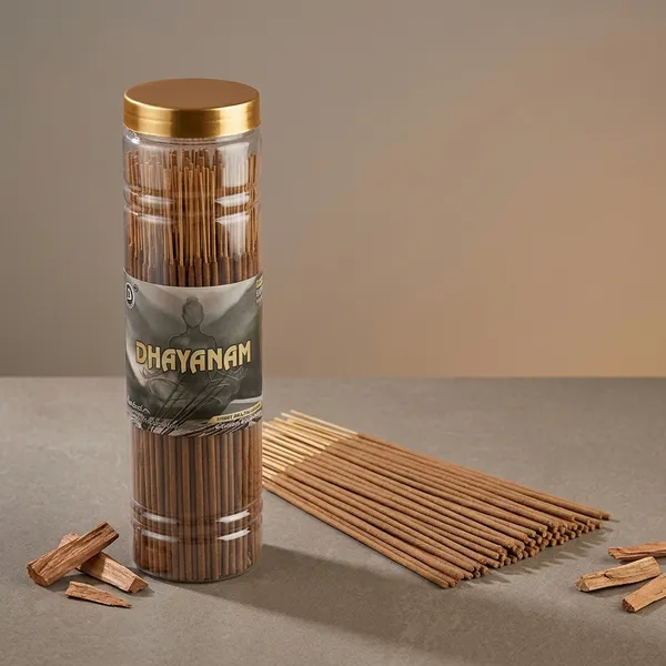 Dhayinam_Natural_Sandalwood_Agarbatti_Incense_Sticks