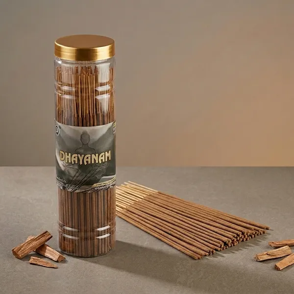 Dhayinam_Natural_Sandalwood_Agarbatti_Incense_Sticks