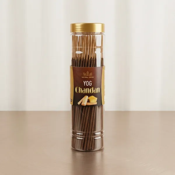 Yog_Chandan_Natural_Sandalwood_Agarbatti_Incense_Sticks
