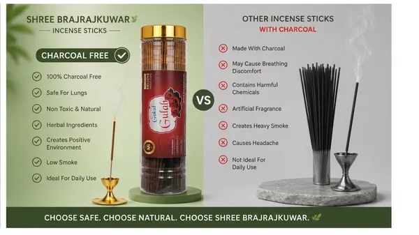 Gokulji_Gulab_Natural_Rose_Agarbatti_Incense_Sticks