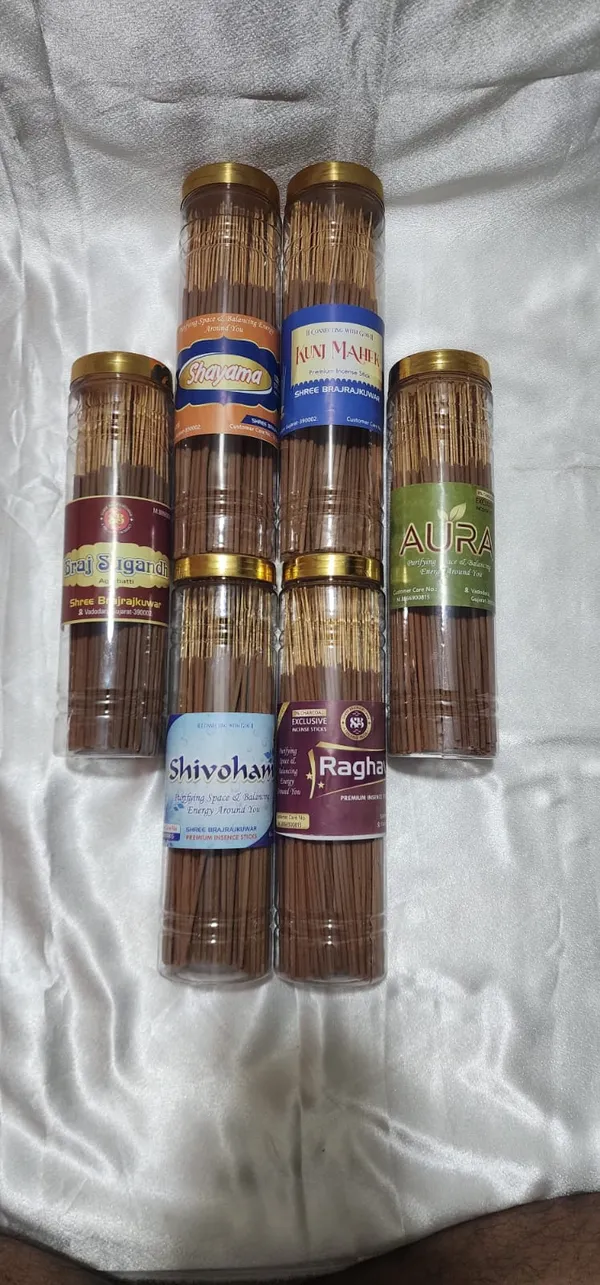 Shree_Brajkuwar_Assorted_Agarbatti_Incense_Sticks_Pack_Of_6
