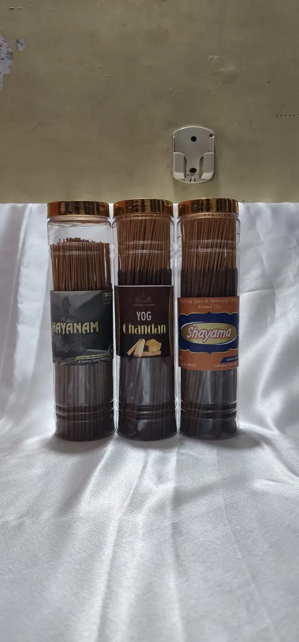 Shayama_Yog_Chandan_Nayanam_Agarbatti_Combo_Pack_Of_3