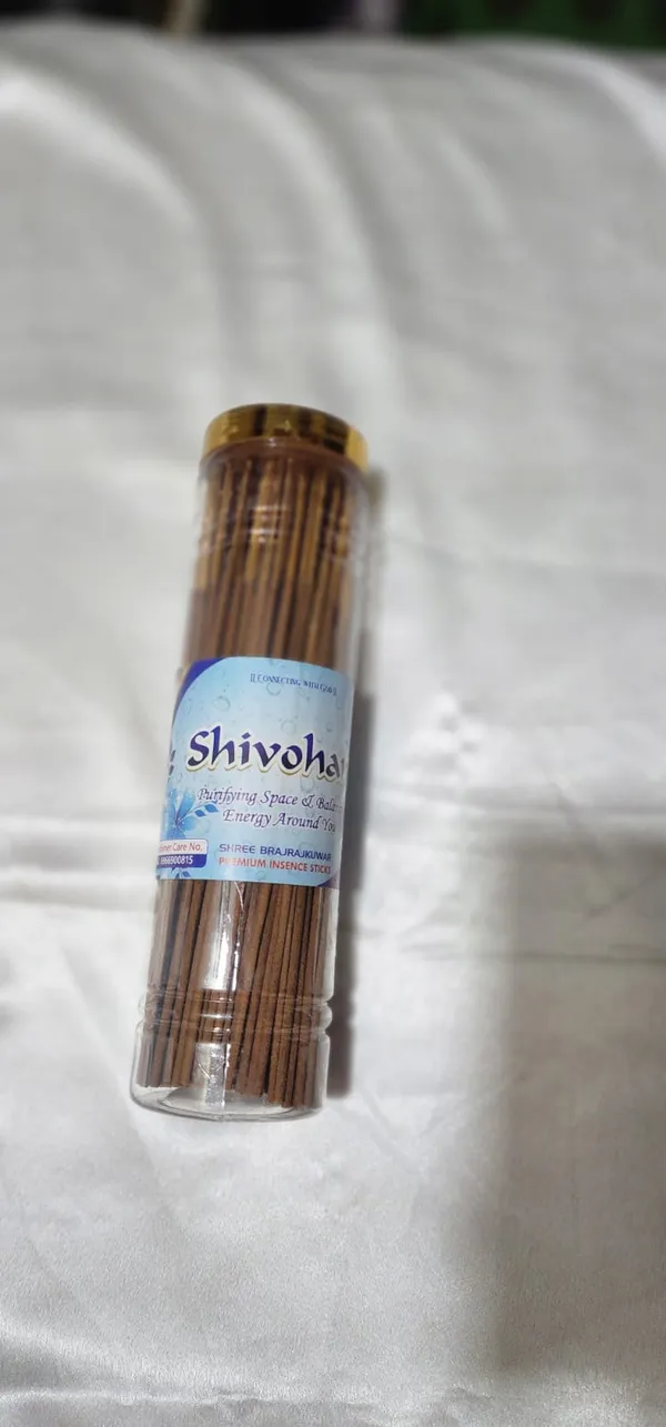 Raghav_Sandalwood_Herbal_Agarbatti_Incense_Sticks
