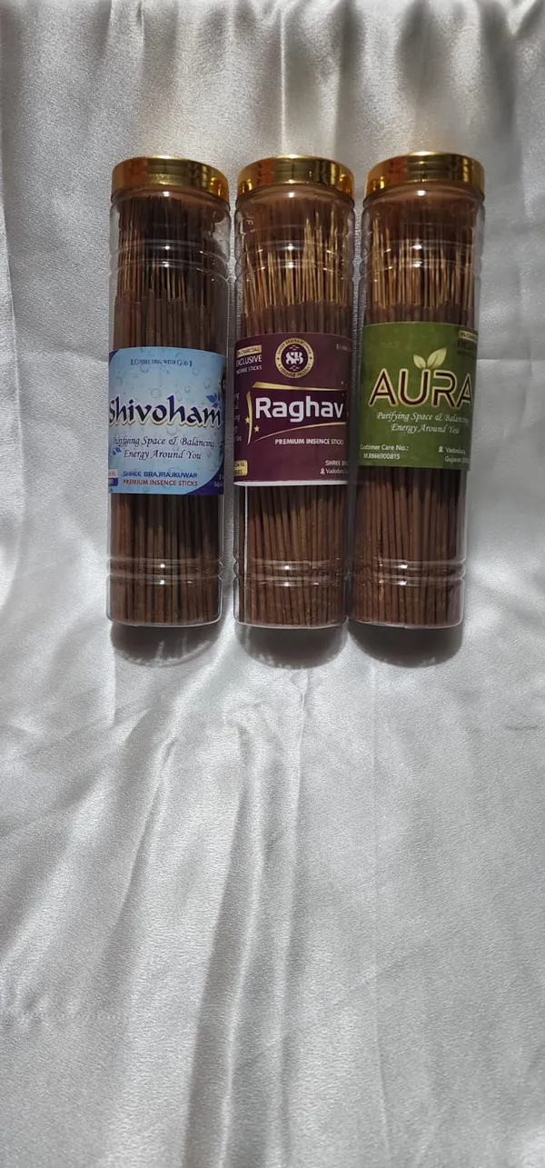 Shivohaam_Raghav_Aura_Agarbatti_Incense_Sticks_Combo_Pack_Of_3