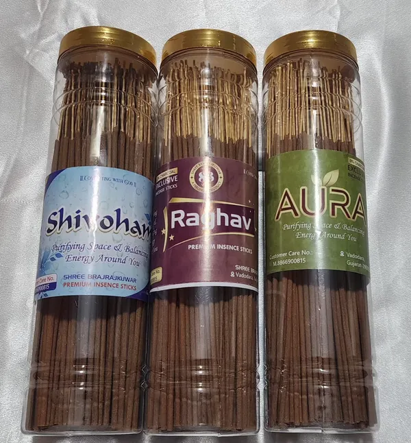Shivohaam_Raghav_Aura_Agarbatti_Incense_Sticks_Combo_Pack_Of_3