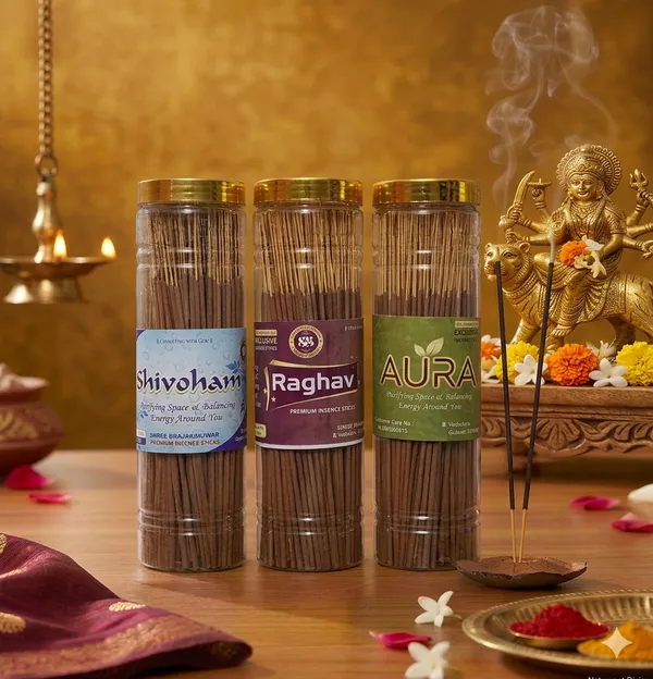 Shivohaam_Raghav_Aura_Agarbatti_Incense_Sticks_Combo_Pack_Of_3