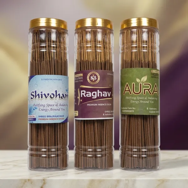 Shivohaam_Raghav_Aura_Agarbatti_Incense_Sticks_Combo_Pack_Of_3