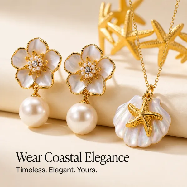 Coastal_Elegance_Signature_Trio_Jewellery_Set_for_Women_|_Gold-Plated_Anti-Tarnish_Necklace,_Bracelet_&_Earrings