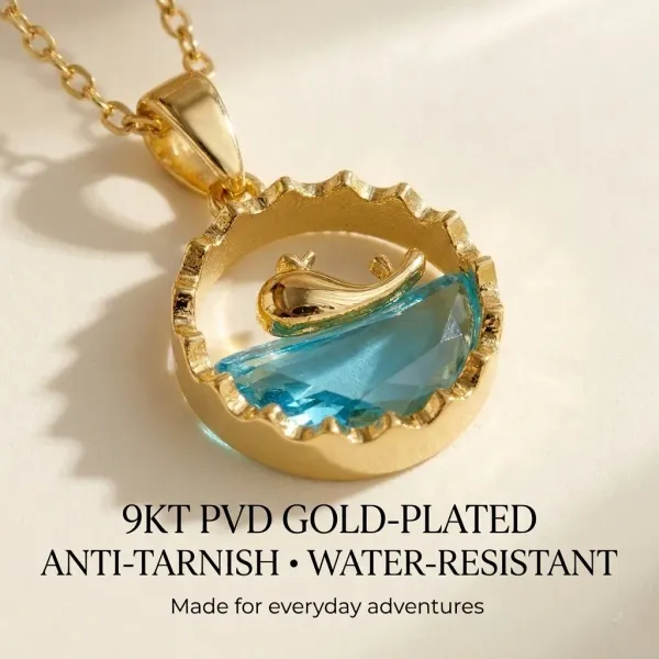 The_Whale_Crest_Pendant_Necklace_|_9KT_Gold-Plated_Anti-Tarnish_Unisex_Necklace