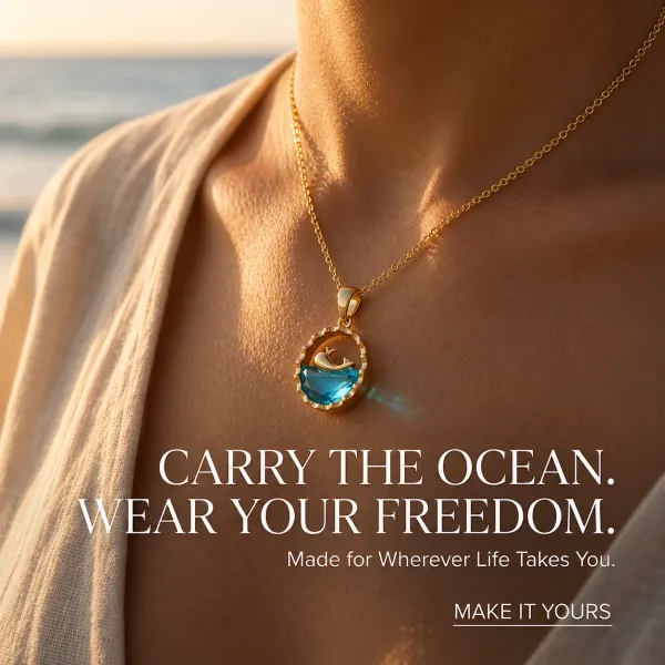 The_Whale_Crest_Pendant_Necklace_|_9KT_Gold-Plated_Anti-Tarnish_Unisex_Necklace