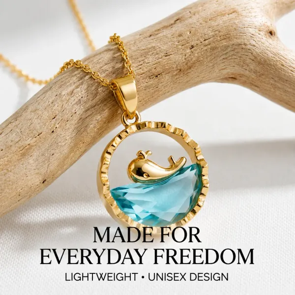 The_Whale_Crest_Pendant_Necklace_|_9KT_Gold-Plated_Anti-Tarnish_Unisex_Necklace