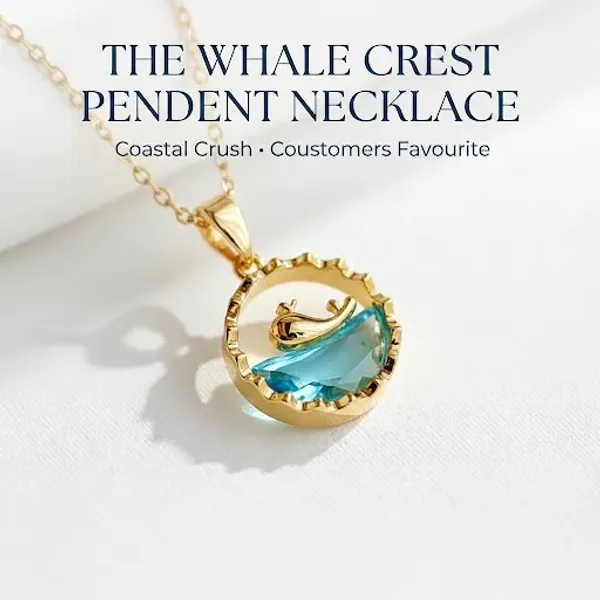 The_Whale_Crest_Pendant_Necklace_|_9KT_Gold-Plated_Anti-Tarnish_Unisex_Necklace