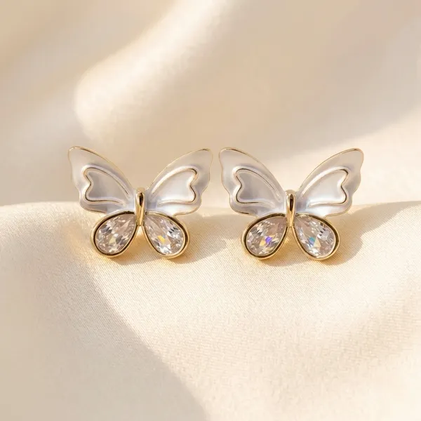 Dreamy_Butterfly_Zirconia_Studs