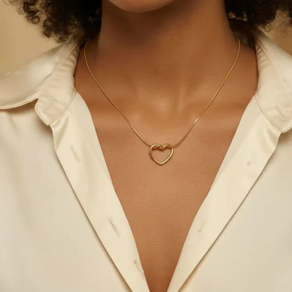 Eternal_Sweetheart_Knot_Necklace