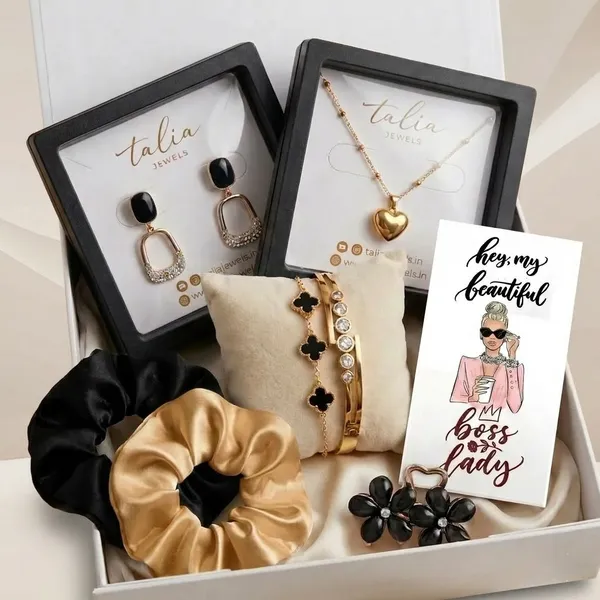 Boss_Lady_Hamper_Box