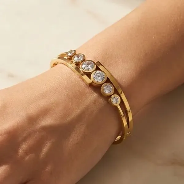 Monarch_06_Diamond_Bracelet