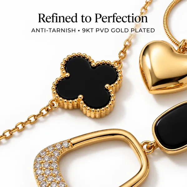 Modern_Elegance_Signature_Trio_Jewellery_Set_for_Women_|_9KT_Gold-Plated_Anti-Tarnish_Necklace,_Bracelet_&_Earrings_Set