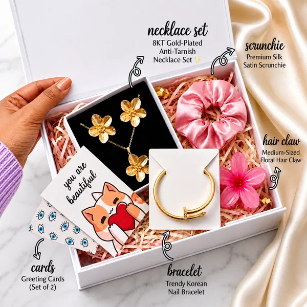 My_Beautiful_Cherry_Blossom_Gift_Hamper_Box