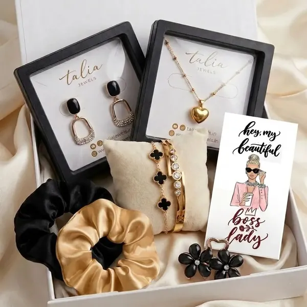 Boss_Lady_Hamper_Box