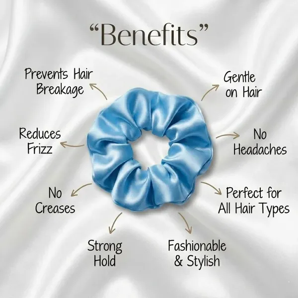 Dreamy_Pastel_Trio_|_Premium_Satin_Scrunchie_Set_(Pack_of_3)