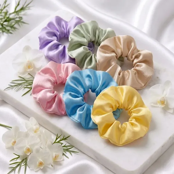 Pastel_Bloom_Edit_|_Premium_Satin_Scrunchie_Set_(Pack_of_6)