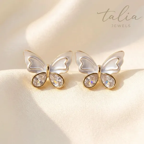 Dreamy_Butterfly_Zirconia_Studs
