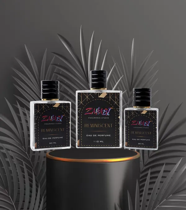Inspired_By_Tom_Ford_Beaude_Jour_Reminiscent_Zrtfbj_224