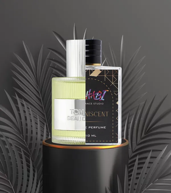 Inspired_By_Tom_Ford_Beaude_Jour_Reminiscent_Zrtfbj_224
