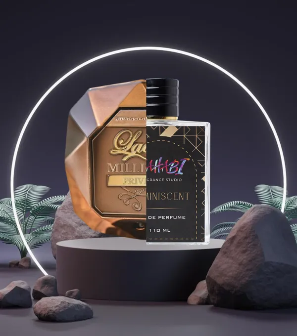 Inspired_By_Lady_Million_Prive_Reminiscent_Zrlmp_121