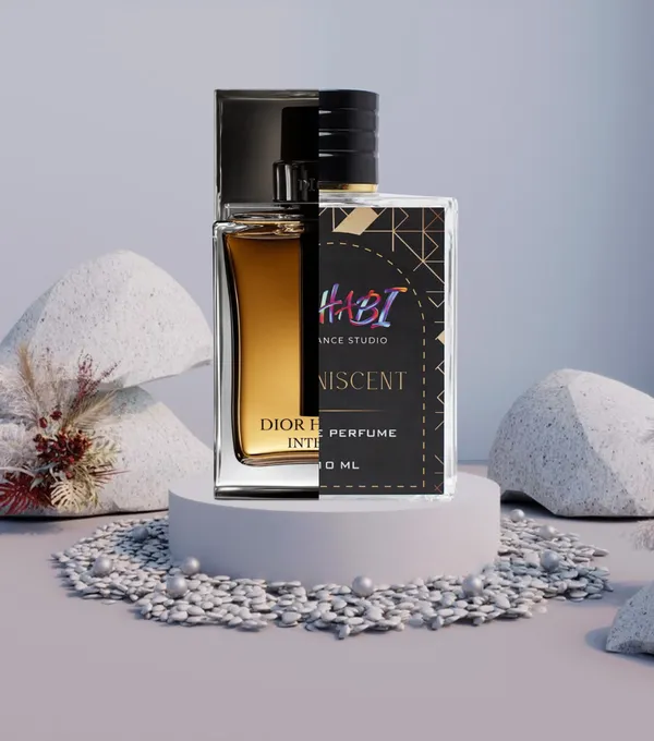 Inspired_By_Dior_Homme_Intense_Reminiscent_Zrdhi_188