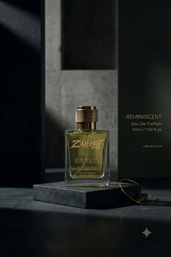 Inspired_By_Armani_Code_Reminiscent