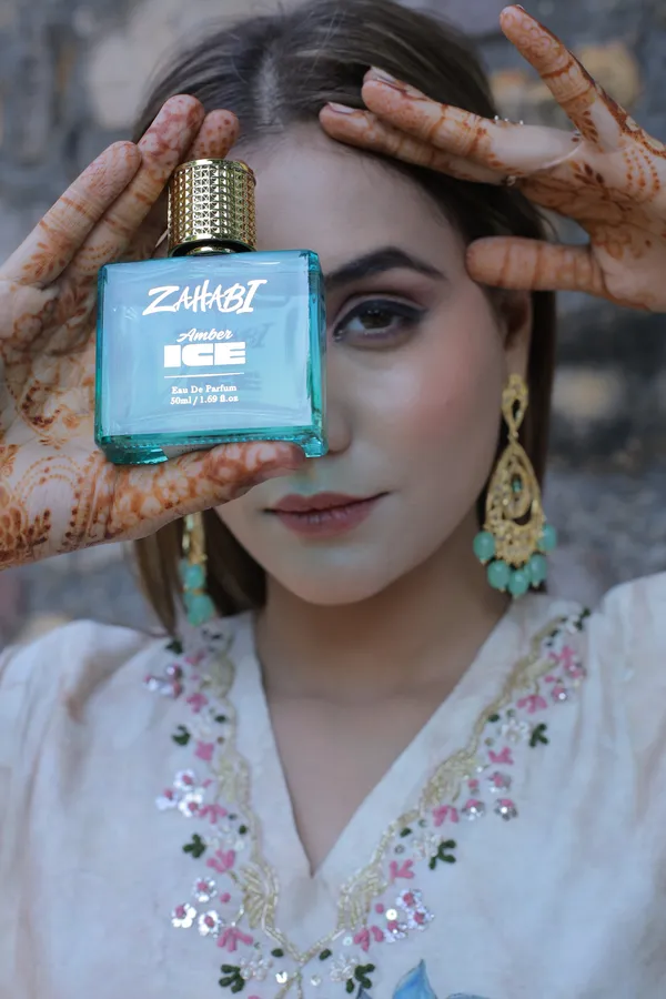 Inspired_By_Zahabi_Amber_Ice