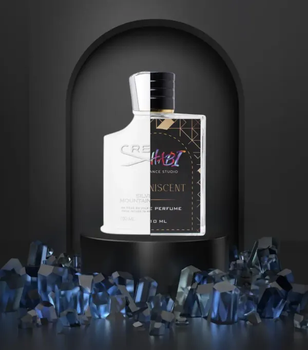Inspired_By_Creed_Silver_Reminiscent_Zrcs_108
