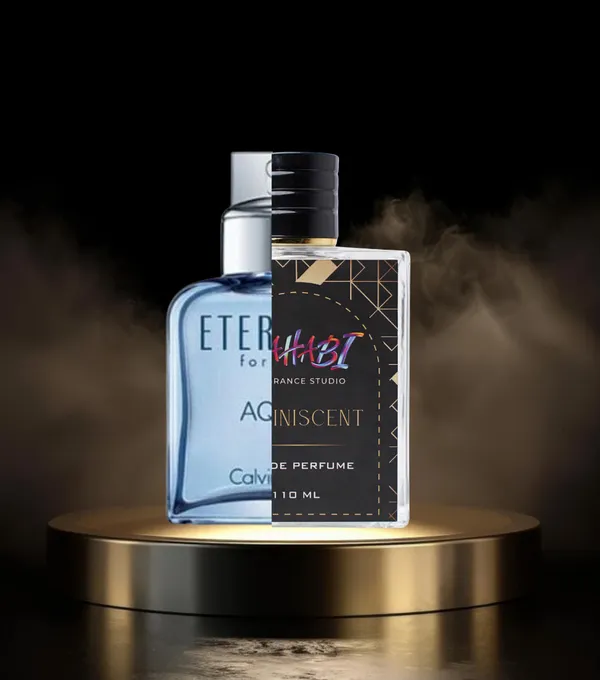 Inspired_By_Calvin_Klein_Eternity_Aqua_Reminiscent_Zrckea_138