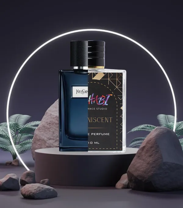 Inspired_By_Yves_Saint_Laurent_Reminiscent_Zrsll_208