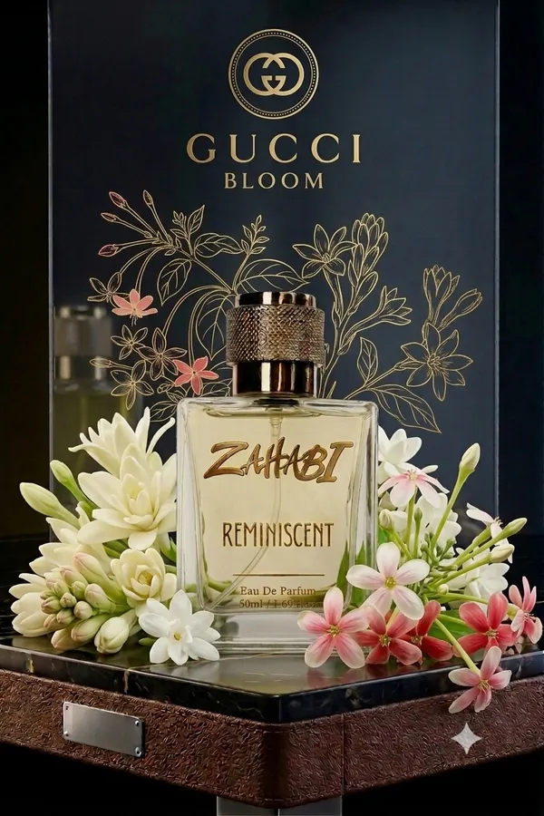 Inspired_By_Gucci_Bloom_Reminiscent
