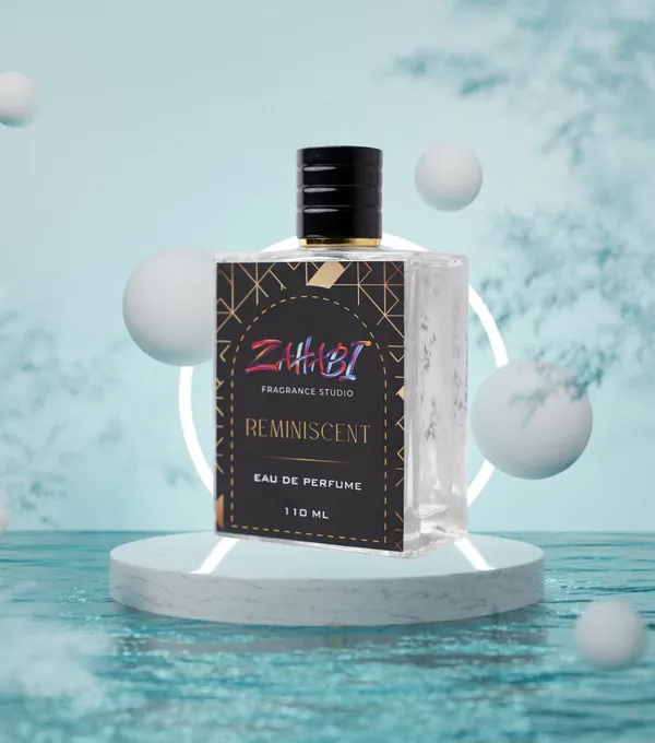 Inspired_By_Tom_Ford_Costa_Azzurra_Reminiscent_Zrtfca_226