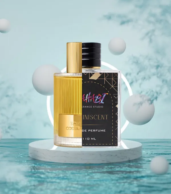 Inspired_By_Tom_Ford_Costa_Azzurra_Reminiscent_Zrtfca_226