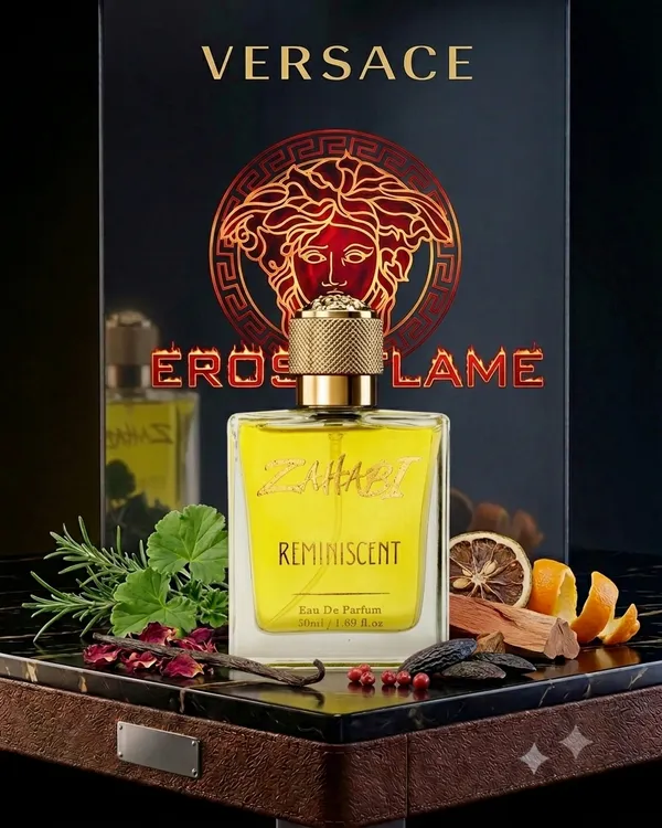 Inspired_By_Versace_Eros_Flame_Reminiscent_