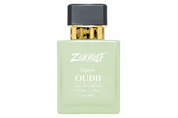 Inspired_By_Zahabi_Vanilla_Lush
