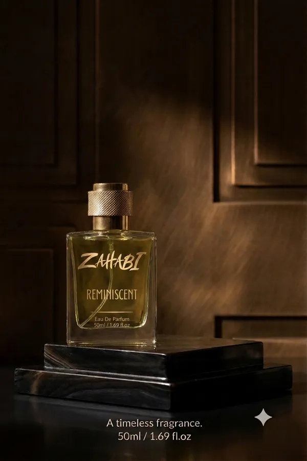 Inspired_By_Alfred_Dunhill_Reminiscent