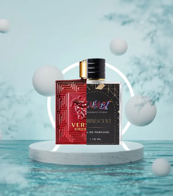 Inspired_By_Versace_Eros_Flame_Reminiscent_Zrvef_113