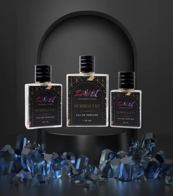 Inspired_By_Lady_Million_Lucky_Reminiscent_Zrlml_123