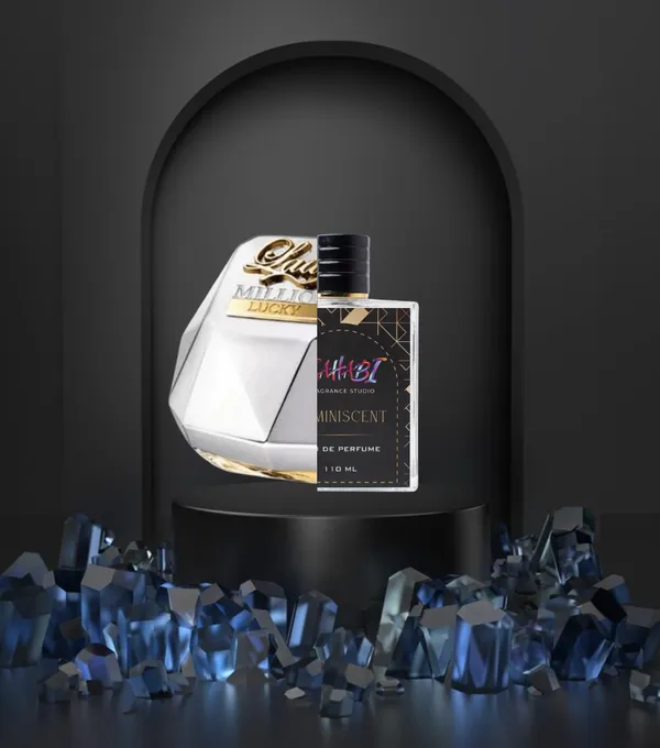 Inspired_By_Lady_Million_Lucky_Reminiscent_Zrlml_123