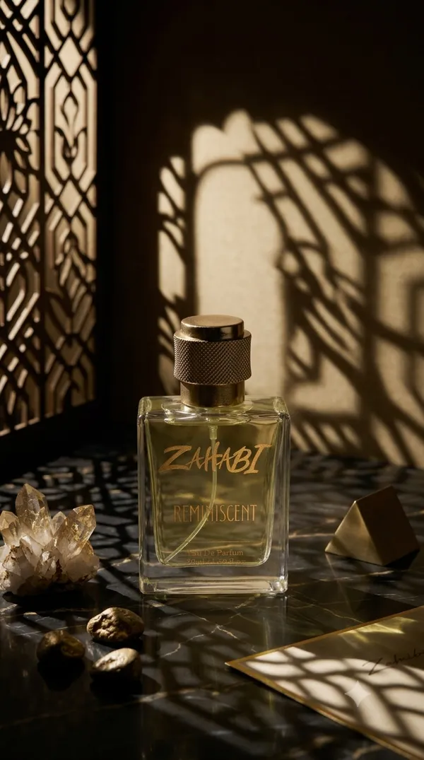 Inspired_By_Tom_Ford_Tobacco_Oud_Reminiscent